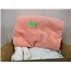 Image 1 : ESTATE:  3 BATH TOWELS