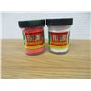 Image 1 : NEW:  2 BOTTLES OF FISH BAIT
