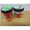 Image 2 : NEW:  2 BOTTLES OF FISH BAIT