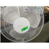 Image 2 : FLOOR FAN (WORKING)