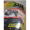 Image 1 : NEW:  4 FOLDING FUNNELS
