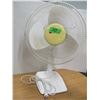 Image 1 : TABLE FAN (WORKING)