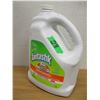 Image 1 : FANTASTIC CLEANER (90% FULL) - BOTTLE