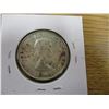 Image 2 : 1959 CANADA SILVER HALF DOLLAR