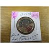 Image 1 : 2023 PROOF CANADA PINCE CHARLES III HALF DOLLAR