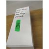 Image 1 : COLLECTIBLE:  BOX C/W 1976 - 2021 NHL CARDS