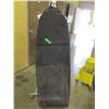 Image 1 : ROLLING GOLF BAG COVER