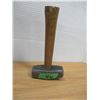 Image 1 : 2.5 LB SLEDGE HAMMER