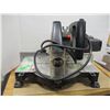 Image 1 : CRAFTSMAN 10" MITRE SAW