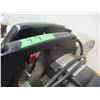 Image 3 : CRAFTSMAN 10" MITRE SAW