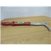 Image 1 : NAIL PULLER