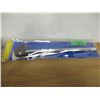 Image 1 : BASIN WRENCH