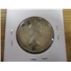 Image 2 : 1957 CANADA SILVER HALF DOLLAR