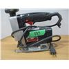 Image 1 : CRAFTSMAN JIG SAW
