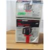 Image 1 : 2 SPEED 9" BUFFER/POLISHER