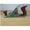 Image 1 : CRAFTSMAN PLANE
