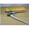 Image 1 : SCALE TILE NIPPER