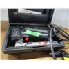 Image 2 : ELECTRIC STAPLE TACKER