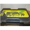 Image 1 : STANLEY 150 PIECE TOOL SET