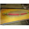 Image 1 : COLLECTIBLE:  SWORD C/W CASE