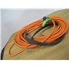 Image 1 : ESTATE:  APPROX. 50' EXTENSION CORD