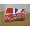 Image 1 : ESTATE:  2 FLAGS