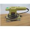 Image 1 : ESTATE:  BLACK & DECKER SANDER