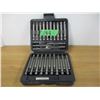 Image 1 : ESTATE:  MULTI BIT SET SCREWDRIVER
