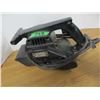 Image 2 : ESTATE:  CRAFTSMAN BELT SANDER