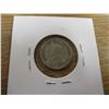 Image 2 : 1933 CANADA KING GEORGE V SILVER DIME