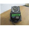 Image 1 : ESTATE:  DRILL BIT SHARPENER