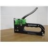 Image 1 : ESTATE:  MASTERCRAFT STAPLER