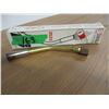 Image 1 : ESTATE:  PROPANE TORCH