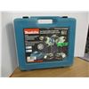 Image 1 : ESTATE:  MAKITA 2 TOOL CORDLESS SET
