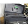 Image 1 : ESTATE:  BLACK TOOLBOX