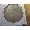Image 2 : 1921? USA MORGAN SILVER DOLLAR