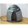 Image 1 : ESTATE:  ELECTRIC HEATER