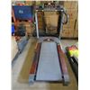 Image 1 : ESTATE:  TREADMILL