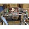 Image 2 : ESTATE:  TREADMILL