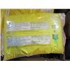 Image 2 : NN POTTING SOIL (40 LBS) - BAG
