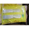 Image 2 : NN POTTING SOIL (40 LBS) - BAG