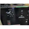 Image 2 : ESTATE:  BATTERY CHARGER C/W BOOST