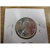 Image 2 : 1962 PROOF BU GEM SILVER QUARTER