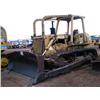 Image 1 : FIAT ALLIS 14C CRAWLER TRACTOR