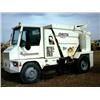 Image 1 : 1995 JOHNSTON V4000SP MOBILE SWEEPER