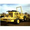 Image 1 : BOMAG MPH100 SOIL STABILIZER