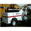 Image 1 : WIRTGEN SF1000C COLD MILLING MACHINE