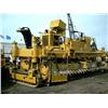 Image 1 : CMI SF250 CRAWLER SLIP FORM PAVER