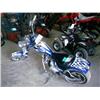 Image 1 : 2005 50CC CHOPPER