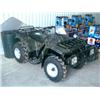 Image 1 : 2005 GRANADA 250CC ATV